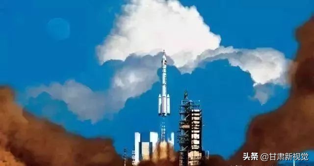 甘肃12地区“彩礼价目表”出炉！最贵的不是平凉，更不是兰州...