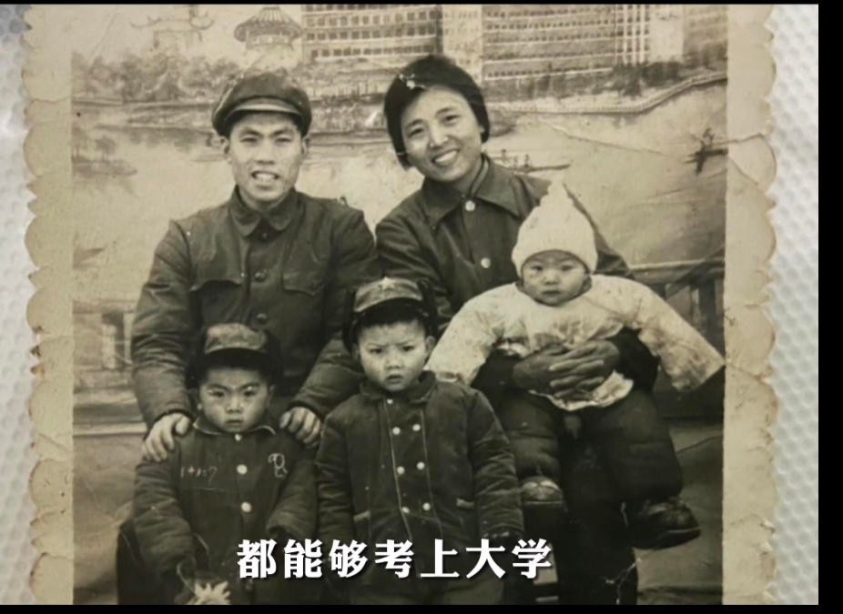 8年前，那个“寒门贵子”的刘媛媛，如今靠直播5个月能“挣”一亿