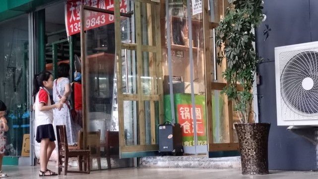 郑州正式下发通知！遇到噪声污染，市民可打这几个电话举报