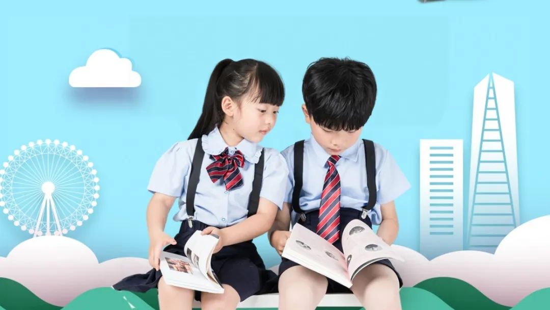 小学语文课本多音字“藤”怎么读？这些易错字你都掌握了吗？快来看看正确发音！
