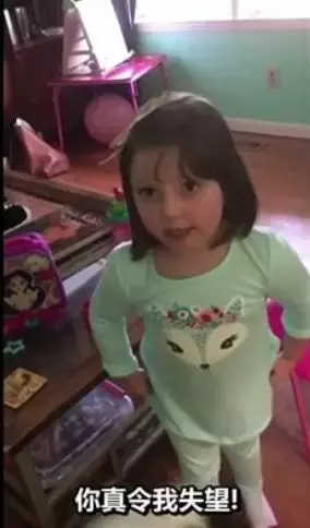 心理学：有这种特征的人，容易得抑郁症，一步步丧失自己主权！