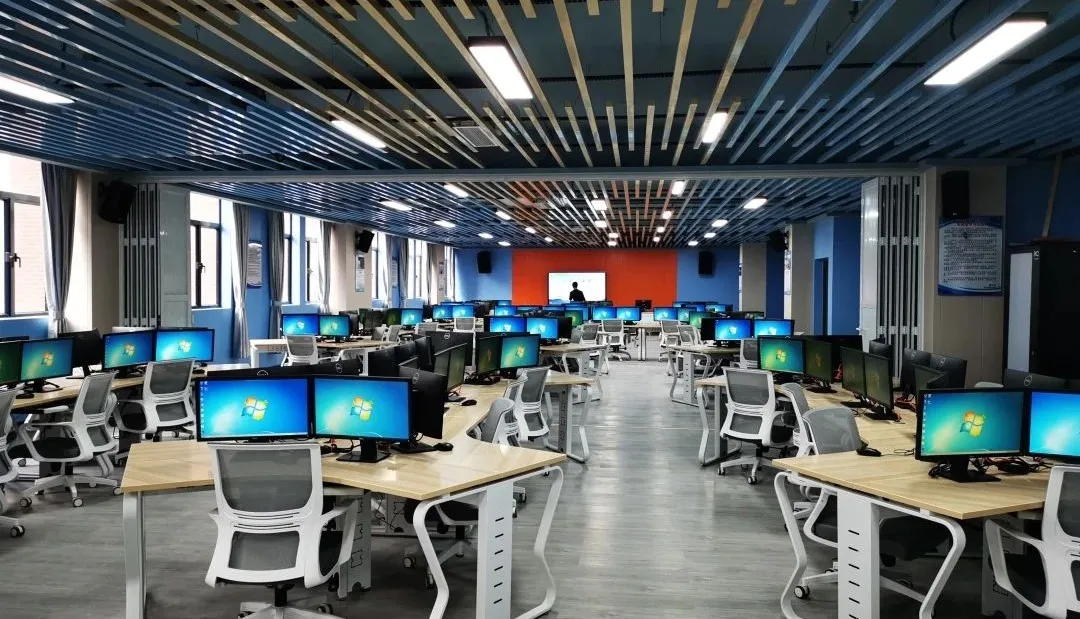 广州华立学院江西、福建、海南、辽宁、湖北、湖南省录取结果公布