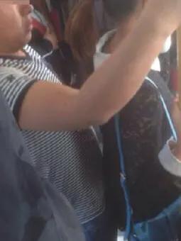 如果你遭遇了猥亵，会选择沉默吗？