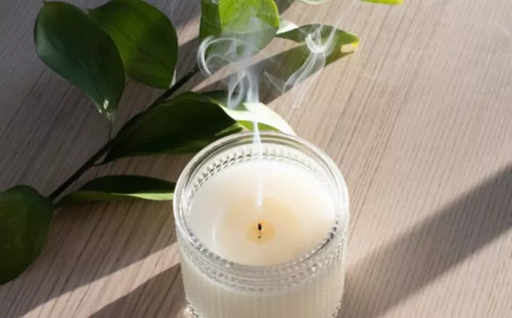 最简单的减压冥想：一次深呼吸