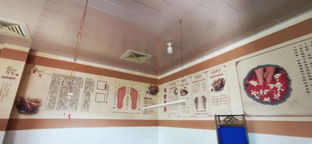 腾冲市：发挥中医药优势，推动“医养结合”健康发展