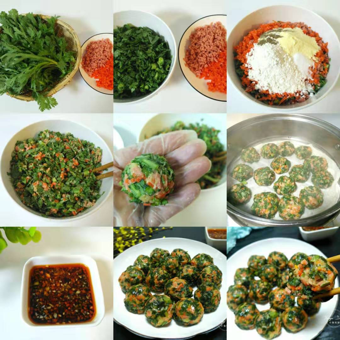 2021年夜飯16道菜，好吃又好做，年味十足，大人孩子都喜歡