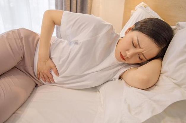 女人的“第一胎”最好别轻易打掉，不然可能要承担这3个“苦果”