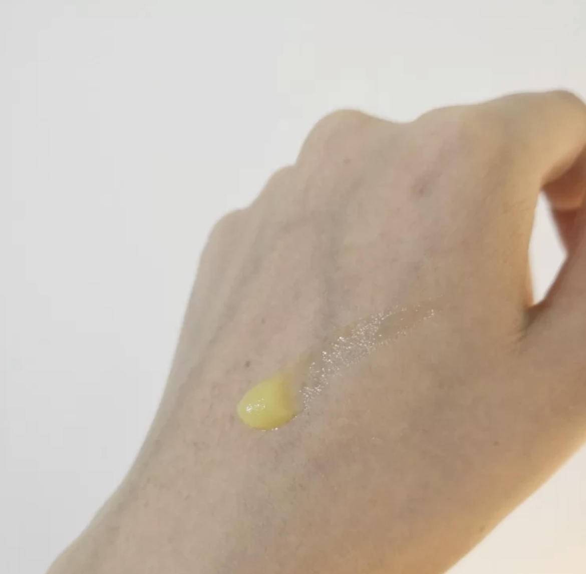 模特们的拍摄前脸蛋急救，这个方法秋冬也太实用了吧