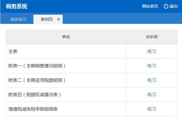 “新手”会计申报如何入手？收好增值税填制流程+税务处理，学习