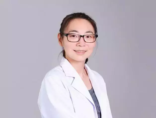 隆鼻为何会死亡?关于隆鼻的知识,整形专家一次性告诉你!