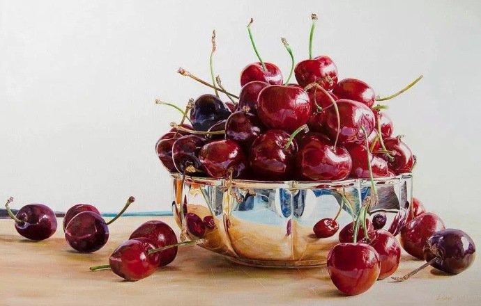 艺考 | 艺考校考成绩查不到该怎么办？