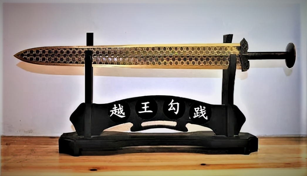 中国十大最有价值的青铜器