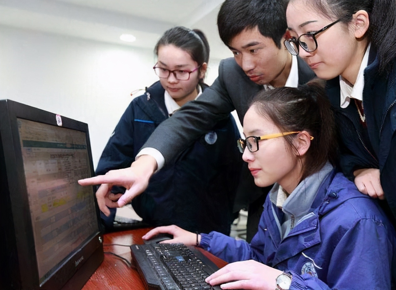 这3所民办高校即将降低学费，由民办转成公办，含金量增加