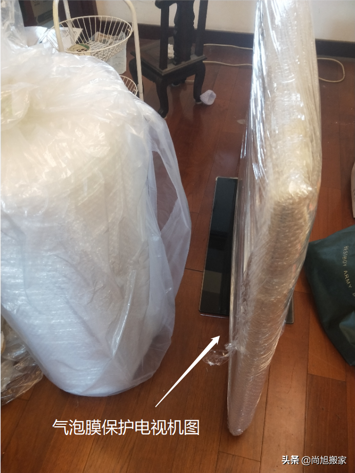 上海高端搬家公司是怎样的，出于这好奇心，小编带你体验一下
