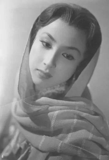 八千草薫：以后再也见不到当年那个善解人意的阿通了