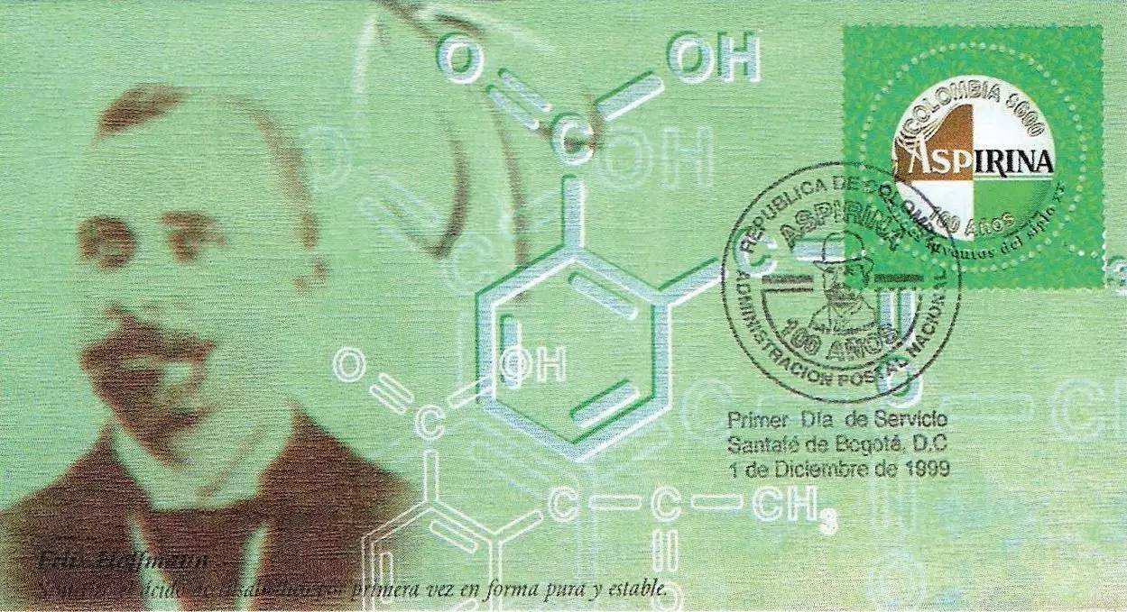 非甾体抗炎药伤胃、伤心还伤肾，为何500万骨关节炎患者仍用它？