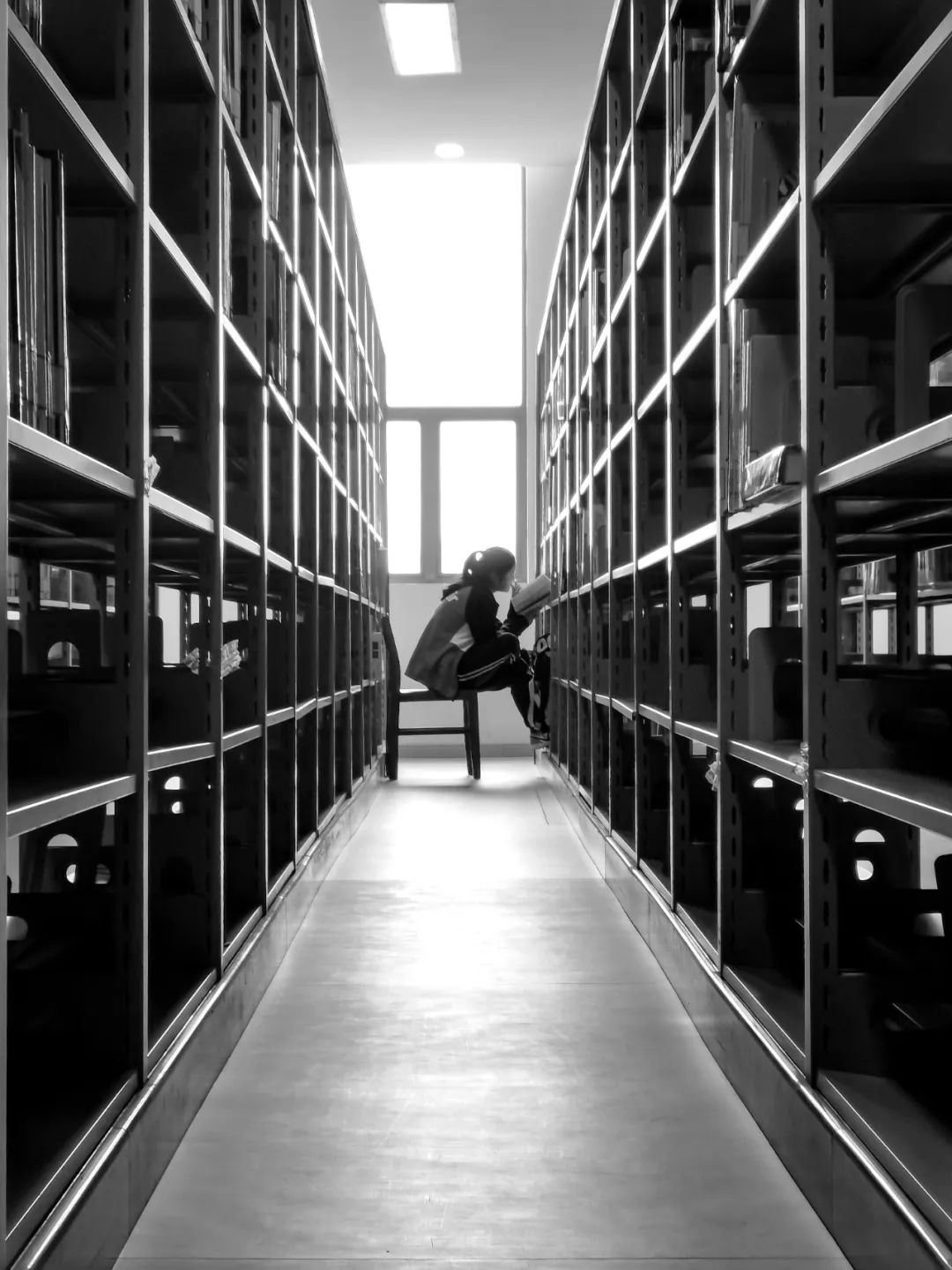 怀德学院“心怀正气 尚德倡廉”文化作品展