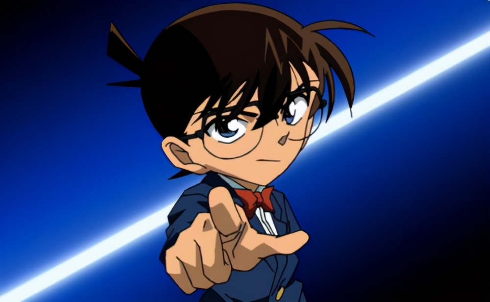 试用期内应当签试用合同还是劳动合同？