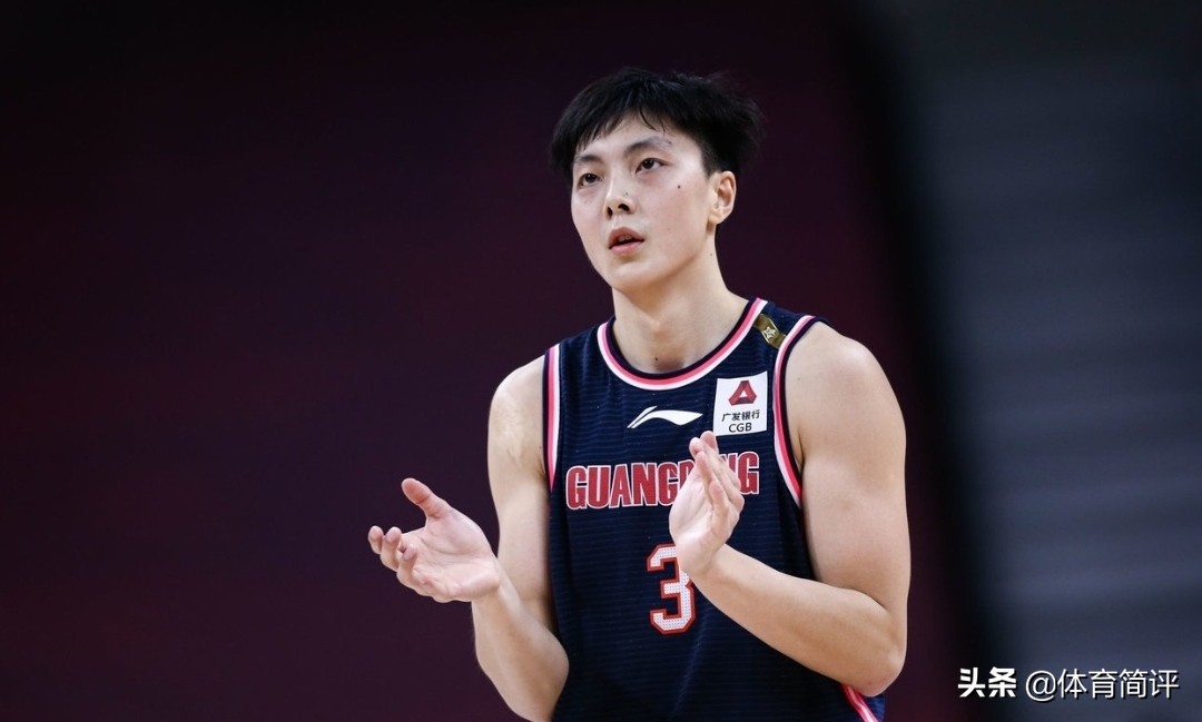 胡明轩"一错再错",重要日子"销声匿迹",看完令人愤慨