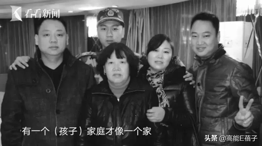 《勇往直前》:他们是英雄,也是平凡人