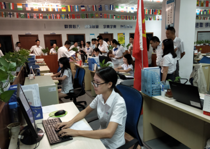 适合女生的几大专业，不仅稳定待遇好，越久越受欢迎