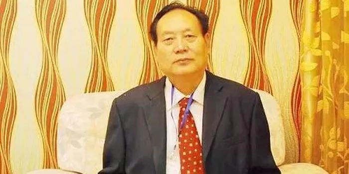 我冒着被你取关的危险，想跟你聊聊中医…