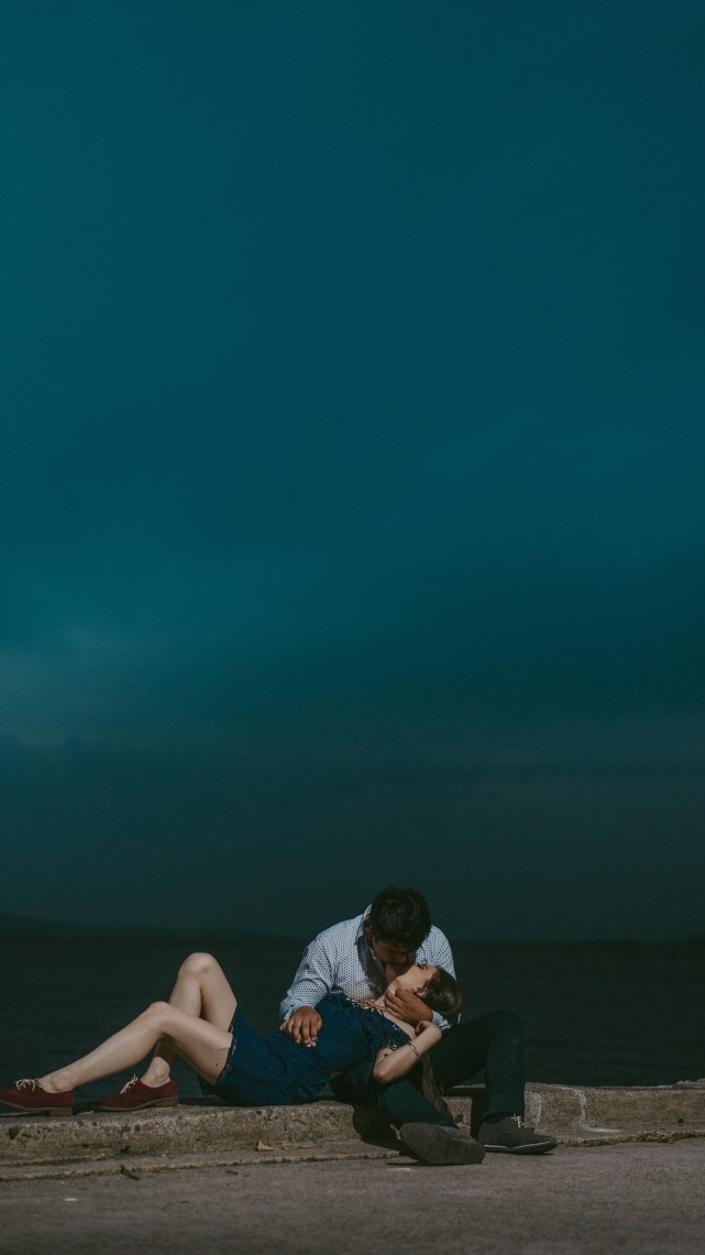 不是有爱就够了,金牛座不该爱上的3种人,勉强相爱也只是痛苦