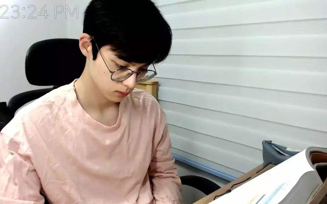 辽宁省2月10日查询考研成绩，查询到成绩以后，最应该干这3件事