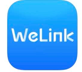 暨大今天开始打印复试通知书！这些院校复试有关工作安排已出