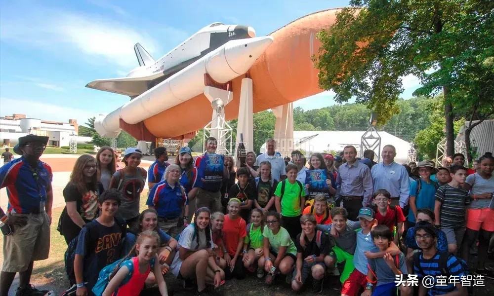 中高年，观看这10个里程碑的电影很好