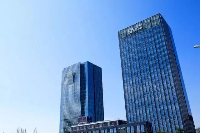 2018年已过，你觉得哪家卫浴品牌交出了最满意答卷？