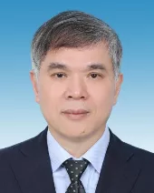 广西壮族自治区生态环境厅厅长、副厅长名单