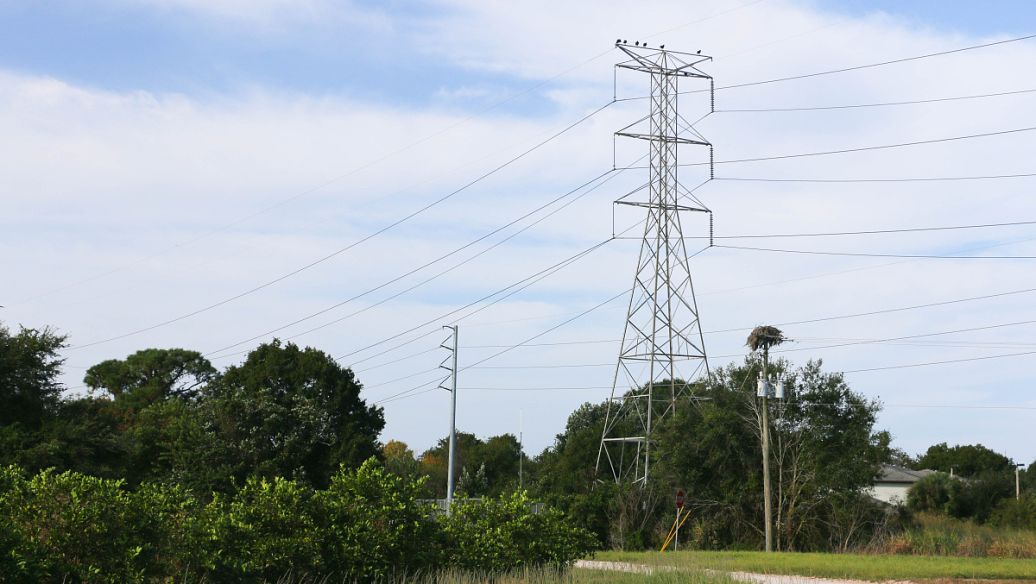 我国最好的电力设计院是哪几家？中国最强电力设计院介绍