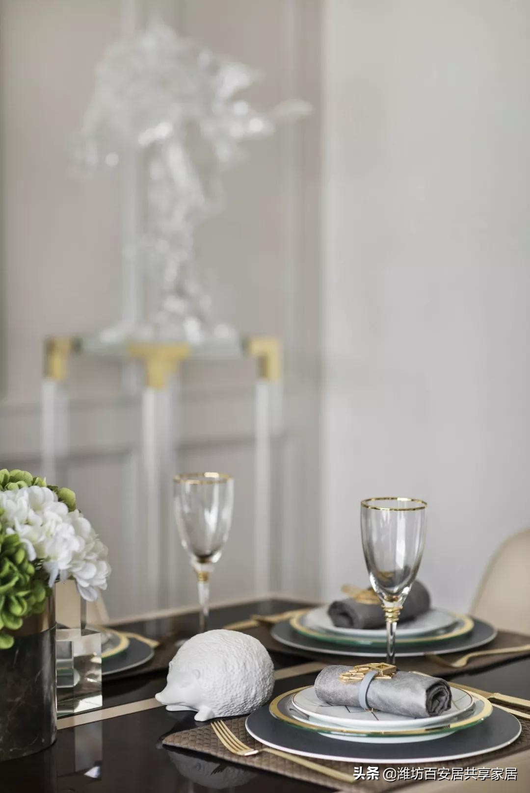 只需6步就能搞定装修？这样井井有条的装修顺序值得收藏