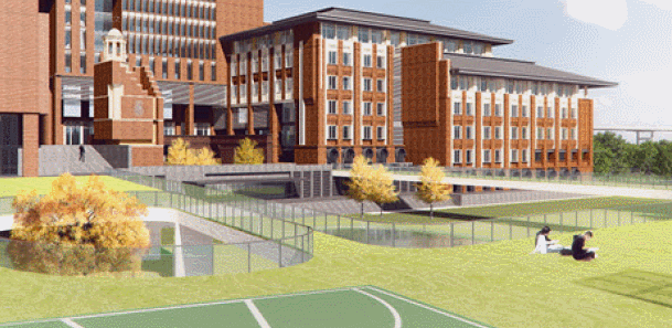 哈罗国际学校招生要求、入学申请、学费、常见问题的解答都在这里