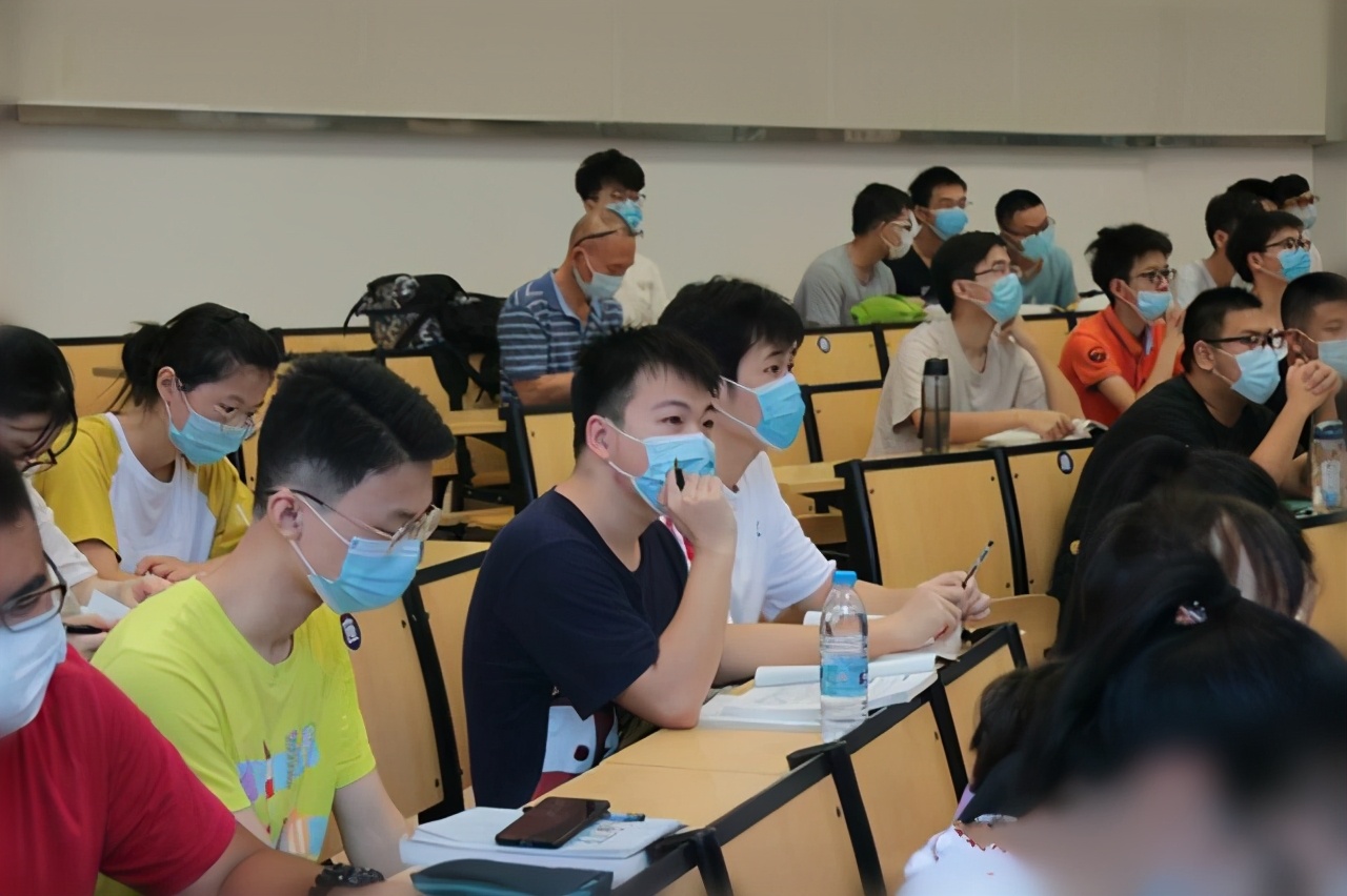 喜讯，四川川北医学院换新校区，投资近50亿，有望“升级”大学