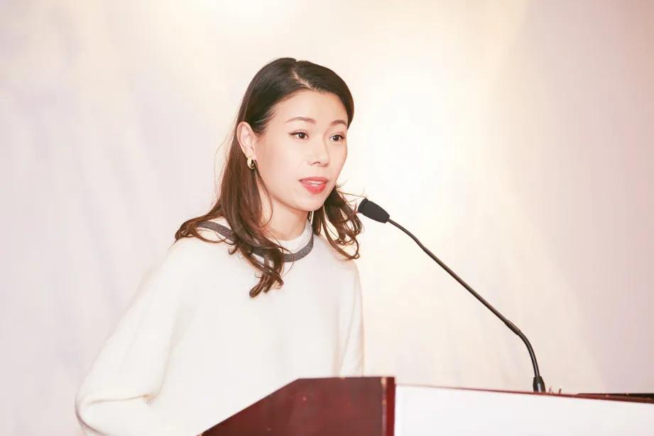 深圳考区2020年工作会议精彩回顾