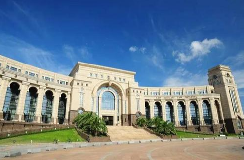 全国25省份美术专业已实行平行志愿投档，快看综合分计算公式方法