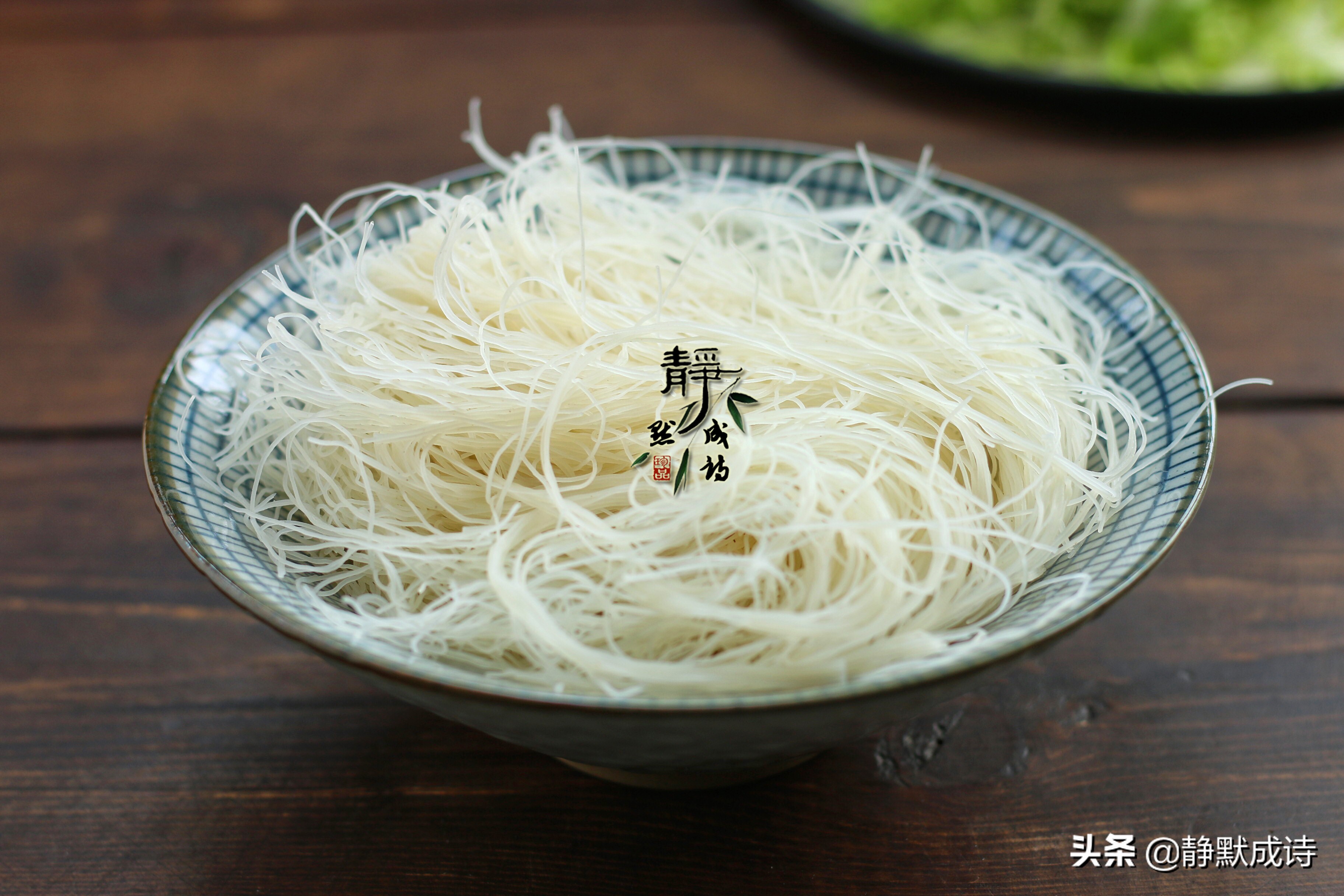 蛋炒飯簡單做法,如何制作蛋炒飯
