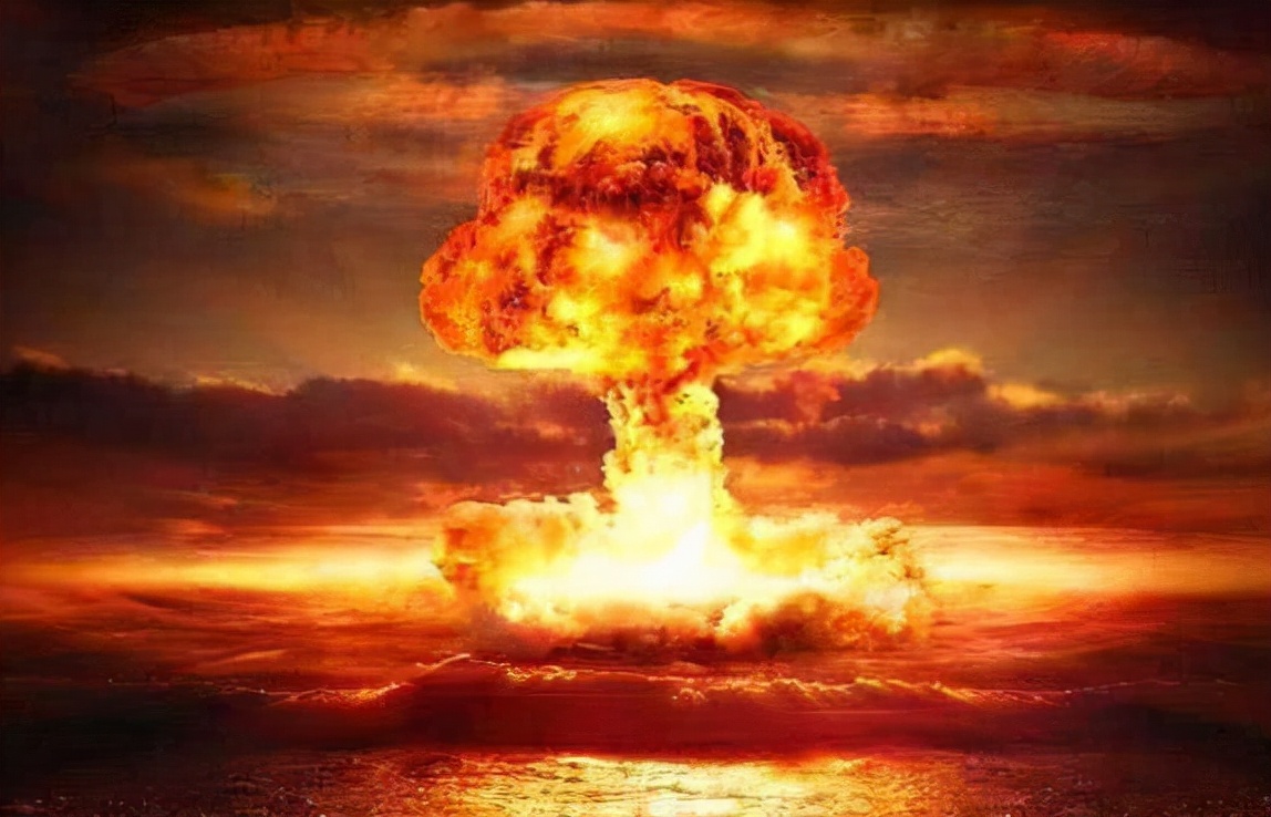 日本为什么会挨第二颗原子弹？