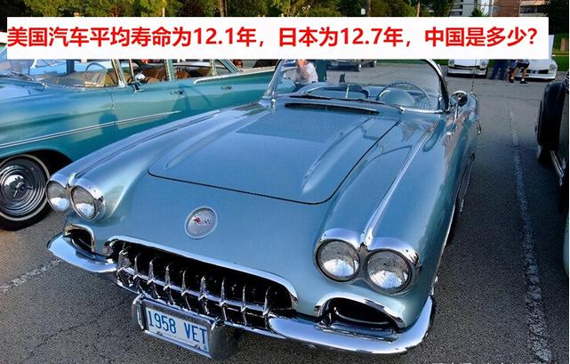 15年以上的老爷车，留之无味，弃之可惜，还有继续开的价值吗？