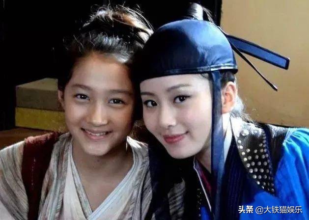 11年来的11年来“伟大的夏毅梅”，女孩均配备线条，抑制“1亿金”