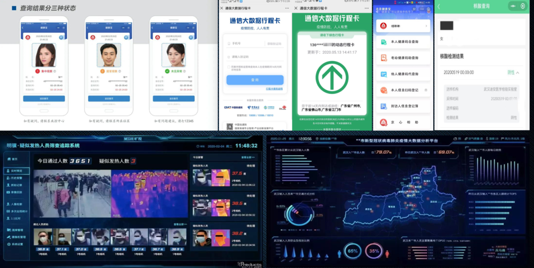 价值大、发展大、人才缺口大，这个专业“大”有可为