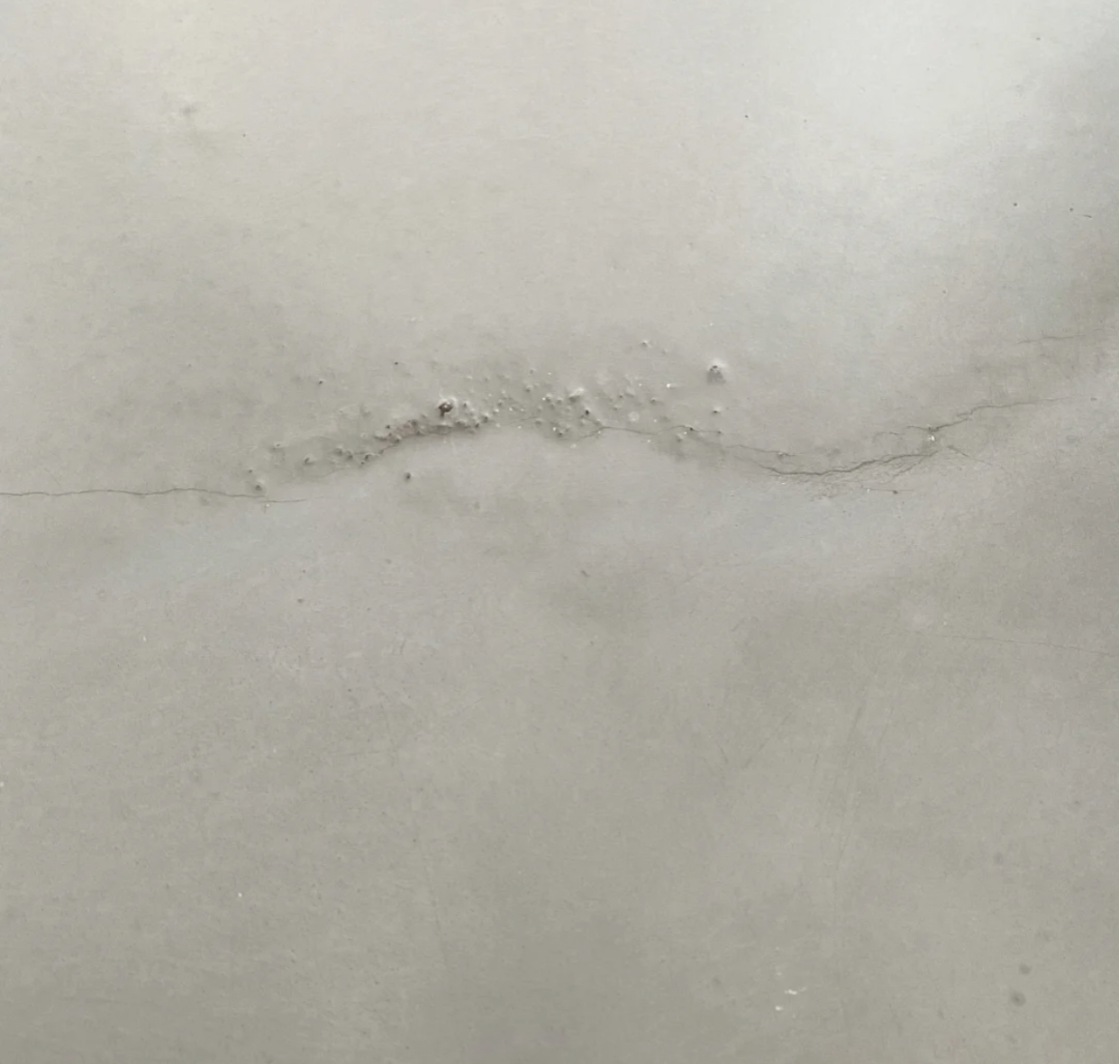 自己家装修才知道，有些地方“穷装”真不一定省钱，反而更费钱