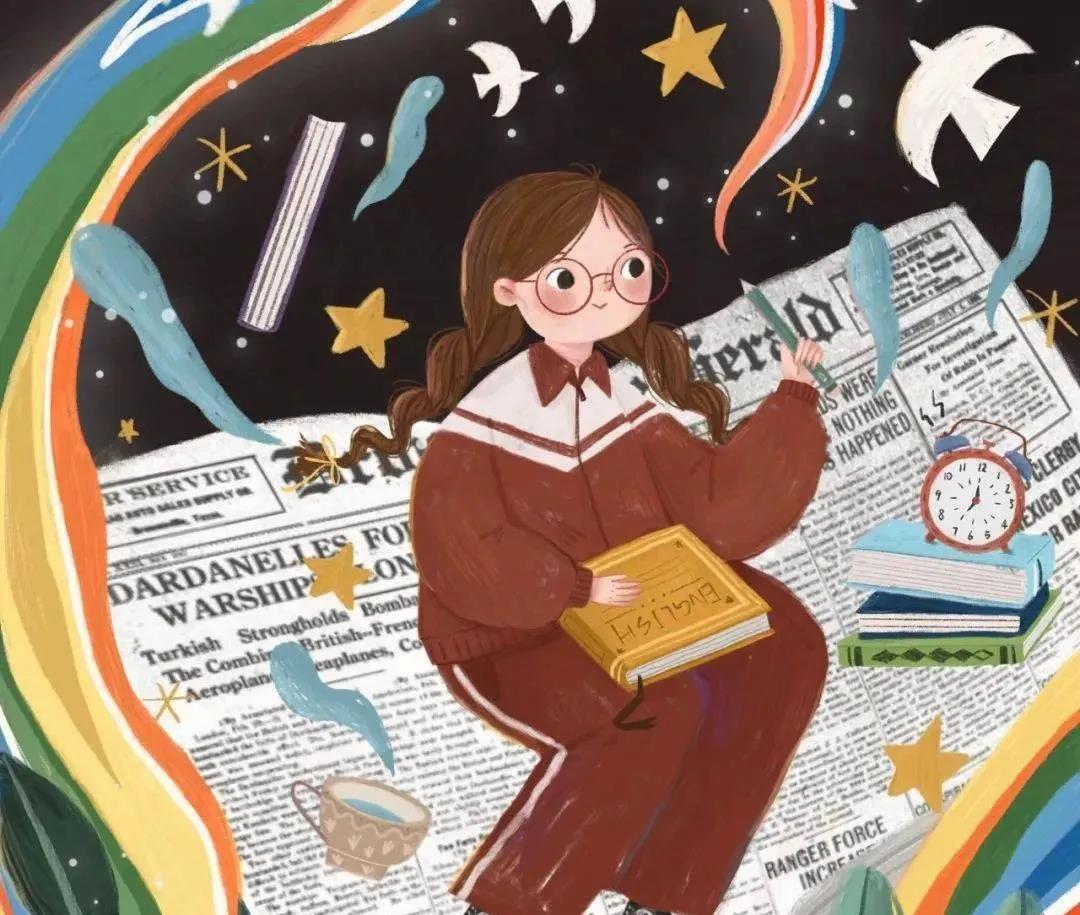 高考倒计时：“冲刺建议”来了，一周怎么复习？三个重点不容错过