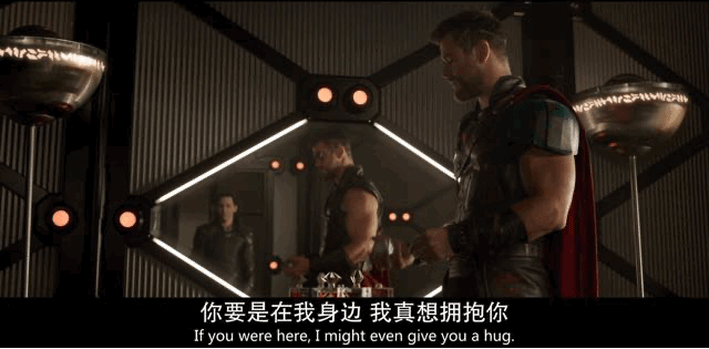 9.2！10年没白等，集集高能预警，这才是年度王炸