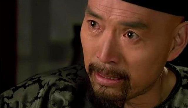 甄嬛传:宁古塔究竟有多恐怖?难怪甄嬛恨皇帝