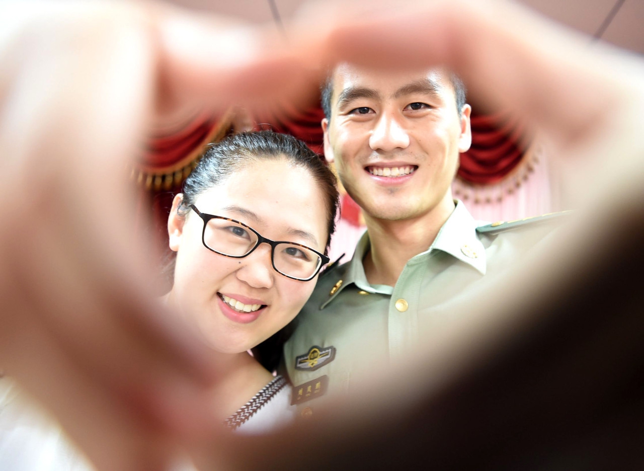 广州离婚律师王幼柏咨询总结：离婚纠纷中当事人最关注的十个问题