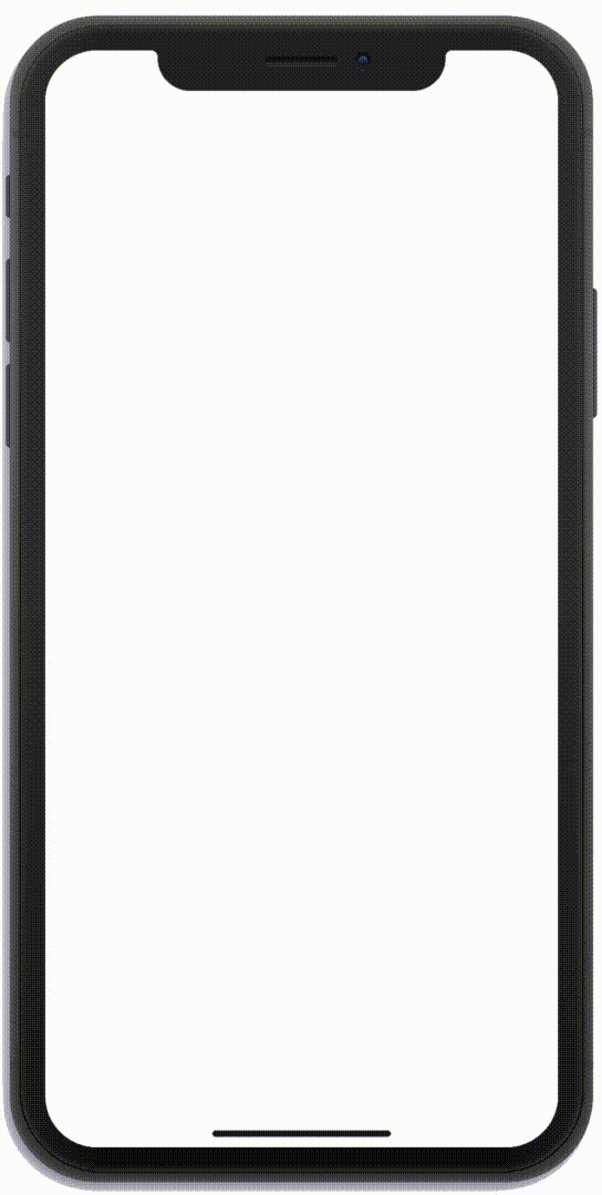 美国文理学院排名:5所小常春藤跻身十强,Paybal创始人母校排名第5