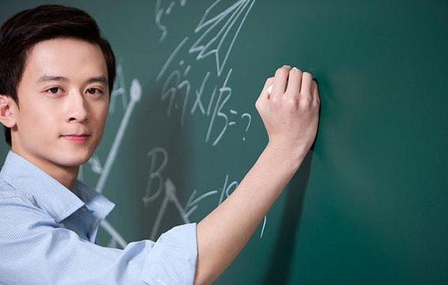 这六个专业，毕业高薪“铁饭碗”，非常适合性格外向的孩子报考